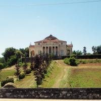 Vicenza